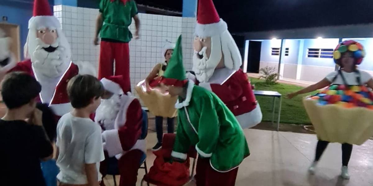 Natal Pa St Maria 2022 015.jpeg